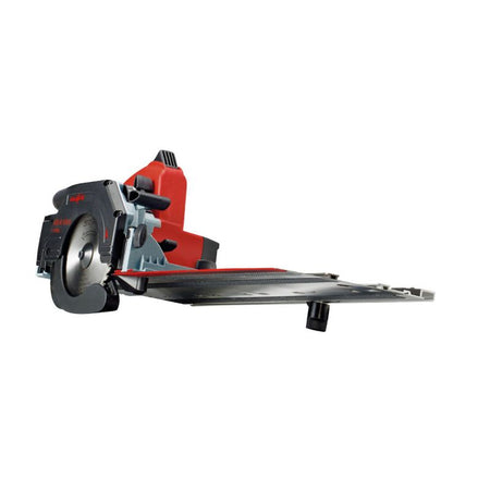 MAFELL KSS40 cross-cutting system 18v c/w 2 x 5.5Ah Li-HD batteries Main Image