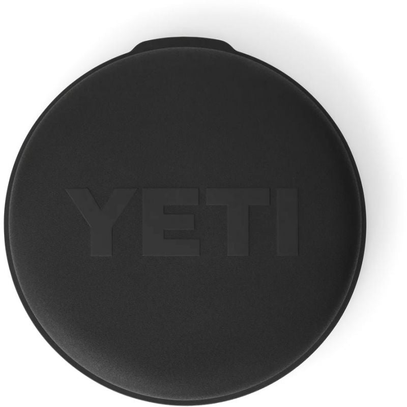 LOADOUT BUCKET SWIVEL SEAT BLACK Main Image