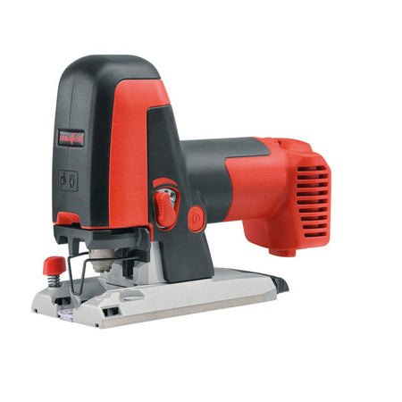 MAFELL PS2-18 High-performance cordless jig saw in MAX3 - GB Main Image
