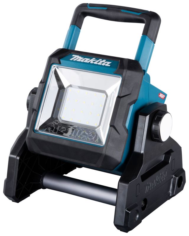 MAKITA ML003G 40Vmax LED WORKLIGHT (20x LED) Main Image
