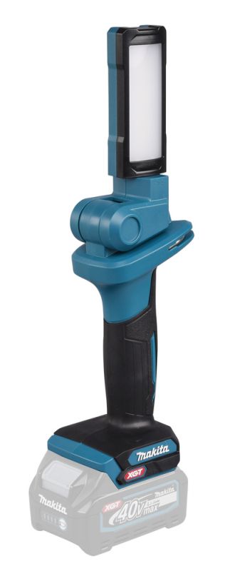 MAKITA ML006G 40V XGT LED LIGHT Main Image