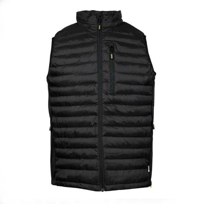 APACHE Picton Gilet SIZE XXL Main Image
