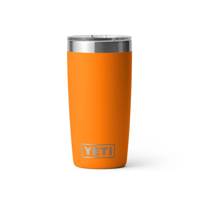 RAMBLER 10 OZ TUMBLER MS KING CRAB Main Image