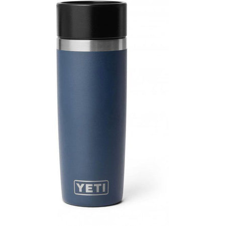 RAMBLER 16 OZ TRAVEL BOTTLE NAVY Main Image