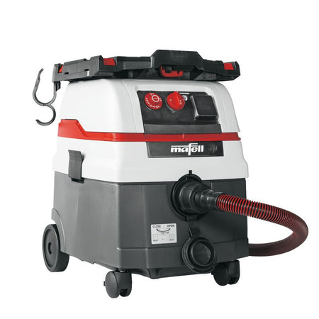 MAFELL S25M M Class Extractor 240v Main Image