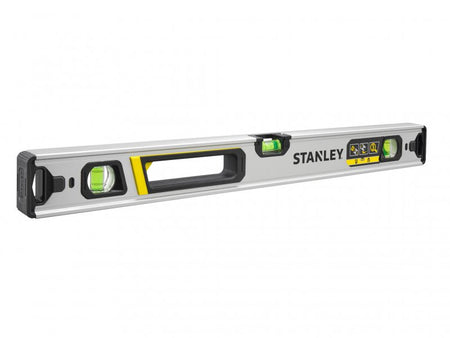 STANLEY® Hand Tools FATMAX® XTREME Box Beam Level 60cm Main Image