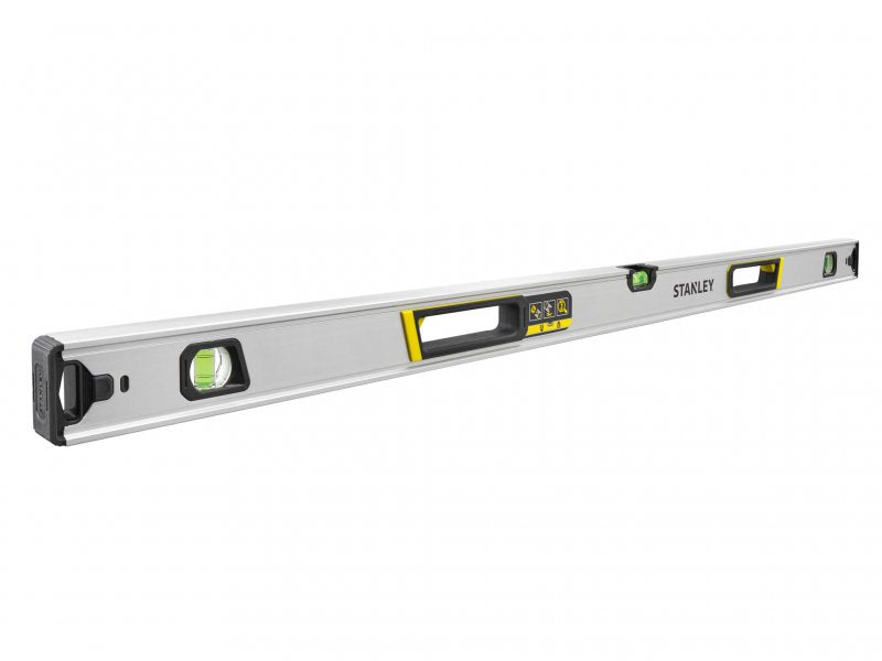 STANLEY® Hand Tools FATMAX® XTREME Box Beam Level 120cm Main Image
