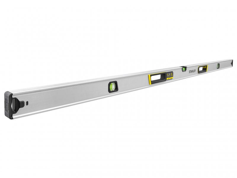 STANLEY® Hand Tools FATMAX® XTREME Box Beam Level 180cm Main Image