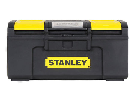 STANLEY® Hand Tools One Touch Toolbox DIY 41cm (16in) Main Image