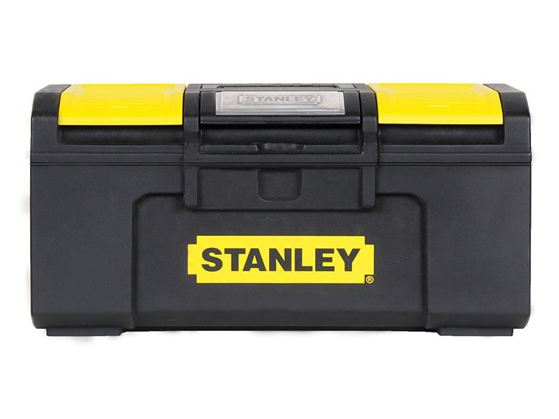 STANLEY® Hand Tools One Touch Toolbox DIY 50cm (19in) Main Image