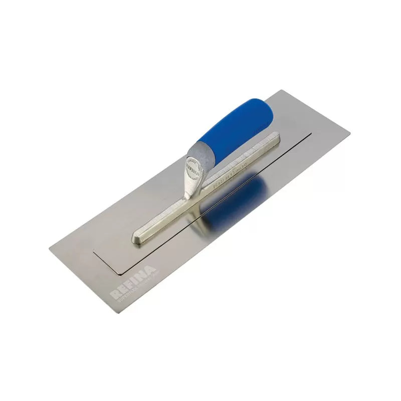 REFINA SUPERFLEX-1 14x5  Trowel 228194