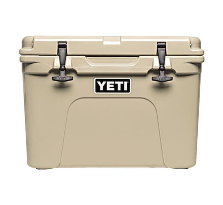 TUNDRA 35 TAN Main Image