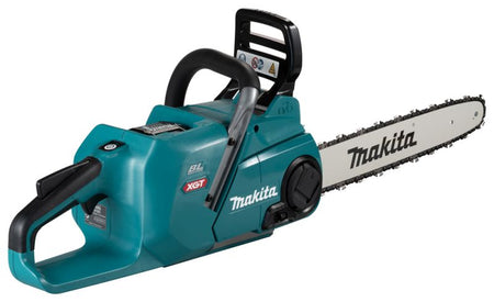 MAKITA UC016GZ Brushless Chainsaw 400mm Main Image