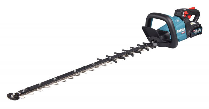 Makita UH007GZ 40v Max XGT Brushless Hedge Trimmer (Body Only) Main Image