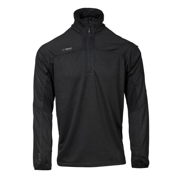 APACHE ATS TECH FLEECE SIZE XXL Main Image