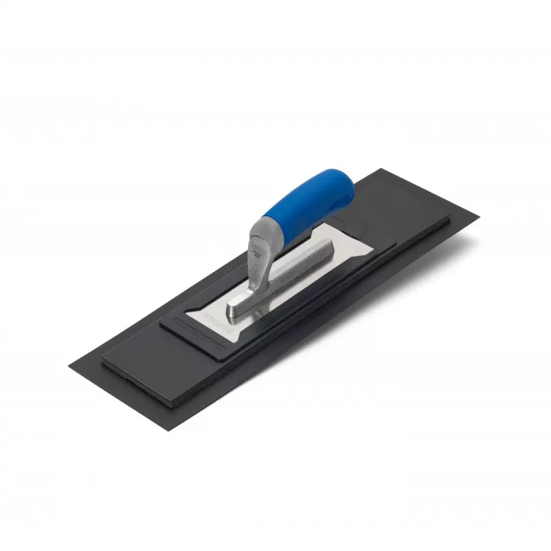 REFINA Plaziflex Skim Blade 20  Foam Back 228181N BLADE ONLY