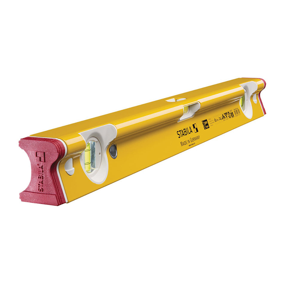 STABILA R-Type 24 /61cm Level
