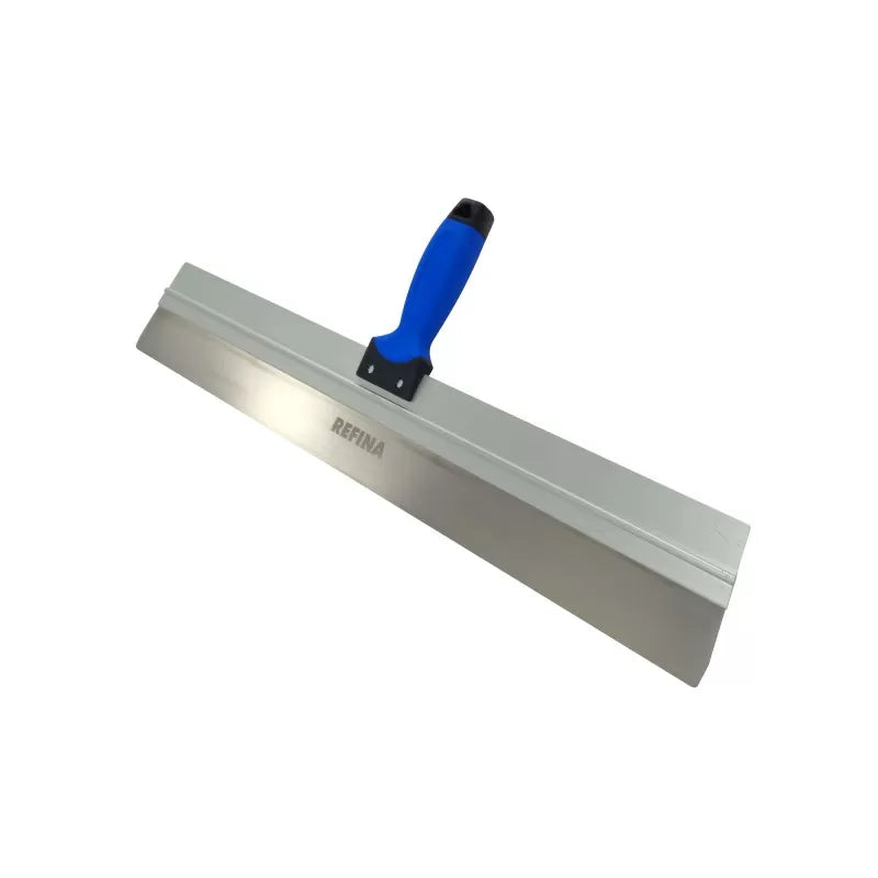 REFINA 20  Skimming Spatula 0.5mm SS