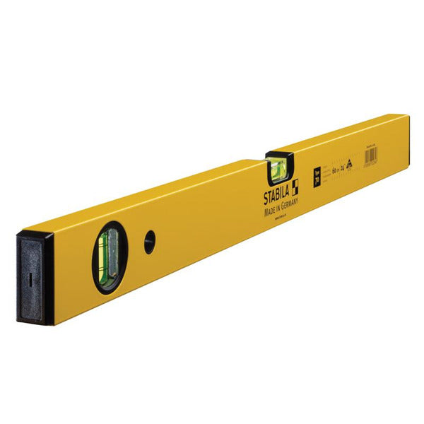STABILA 70 24 /60cm D/P Level